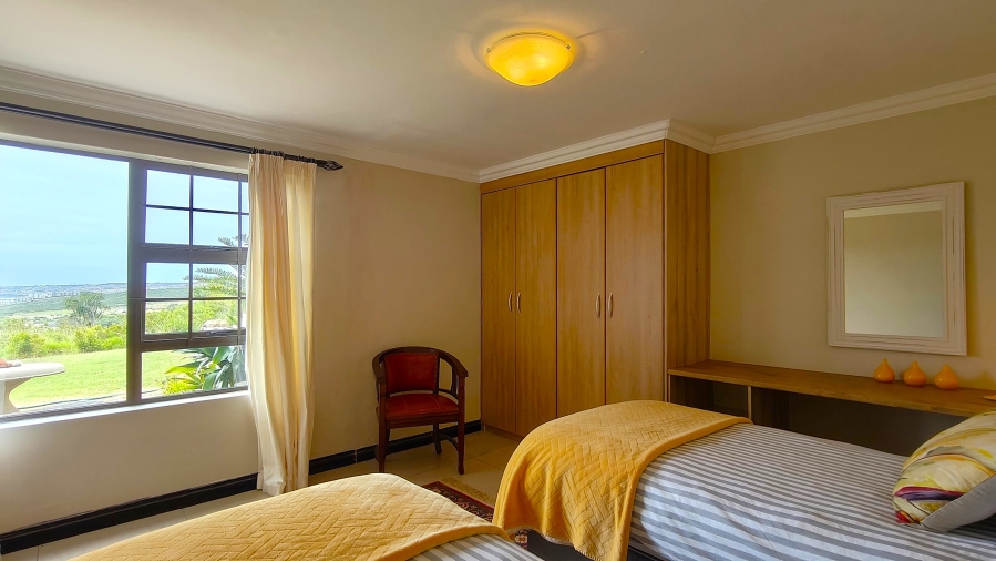 5 Bedroom Property for Sale in Num Num Cape Estate Western Cape